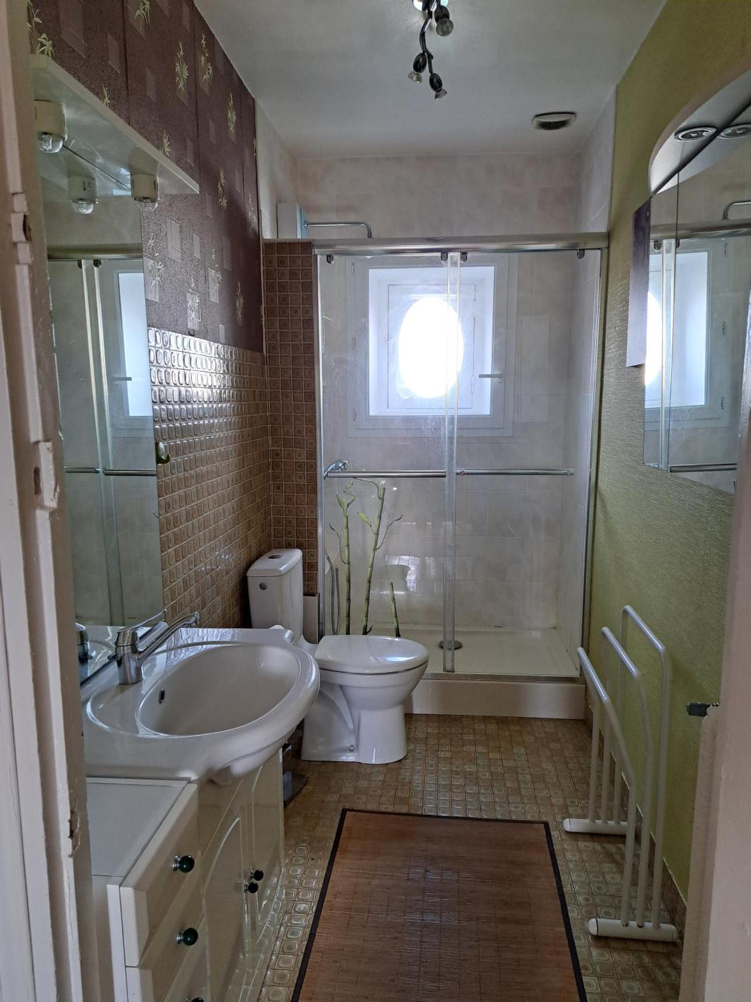 Les Chambres De Lucie-B&B - Petit Dej Inclus - Parking Prive - Proche Gare แวร์ซาย ภายนอก รูปภาพ